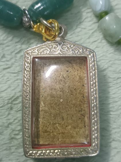 พระเก่า รูปที่ 5