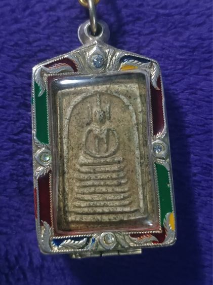 พระเก่า