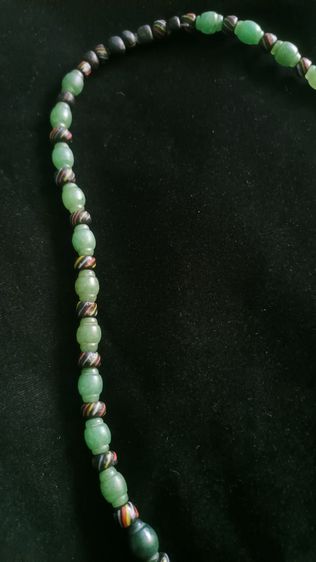 สร้อยหยกเก่า รูปที่ 11