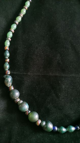 สร้อยหยกเก่า รูปที่ 6