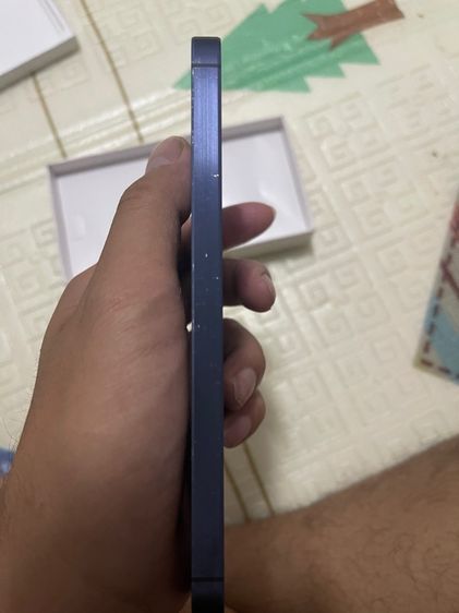 Samsung A55 5G Ram 12 Rom256 รูปที่ 7