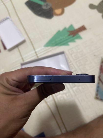 Samsung A55 5G Ram 12 Rom256 รูปที่ 9