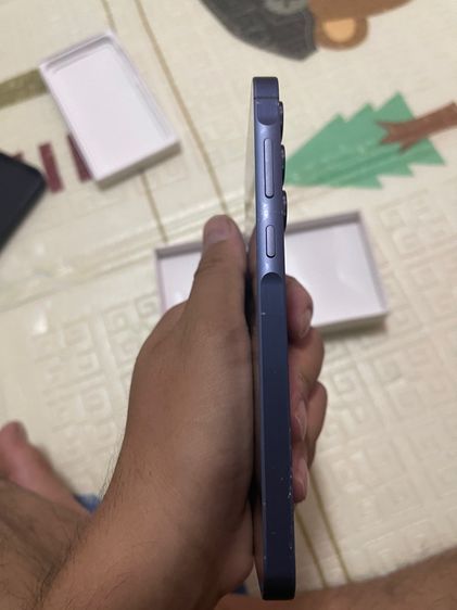 Samsung A55 5G Ram 12 Rom256 รูปที่ 8