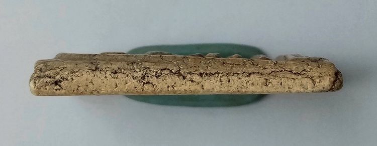 พระเก่า รูปที่ 3