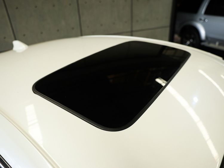 Honda Accord 2022 2.0 e:HEV Tech Sedan ไฮบริด ไม่ติดแก๊ส เกียร์อัตโนมัติ ขาว รูปที่ 3