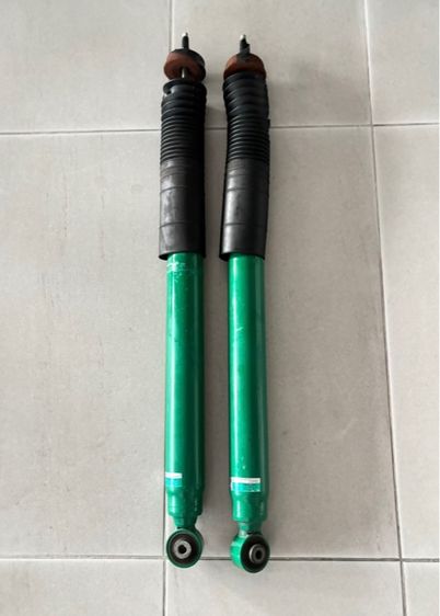 โช๊คTEIN endurapro plus(JAZZge,gk)CITY,BRIO รูปที่ 3