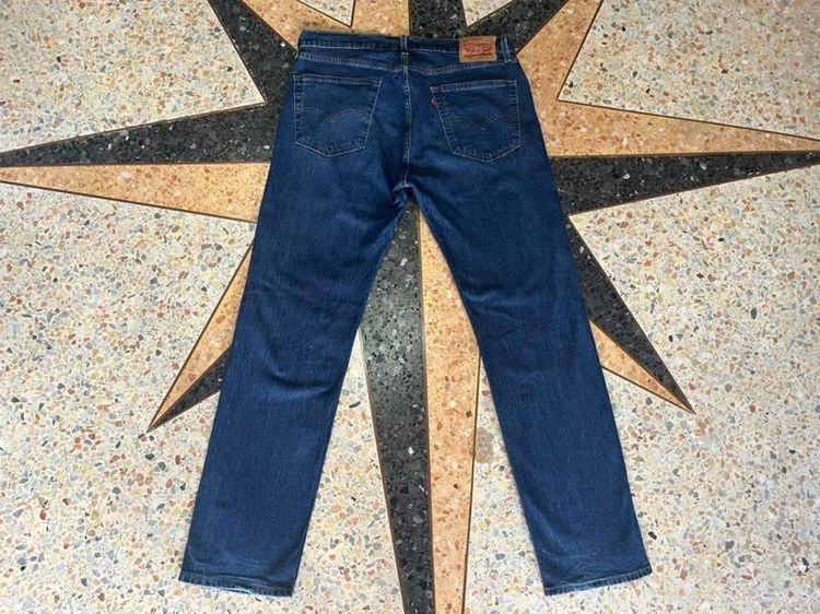📌LEVI’S 505👖 เอว36-37 รูปที่ 2
