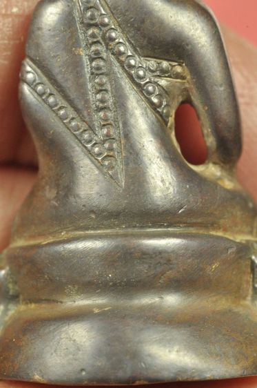 พระกริ่ง รูปที่ 8