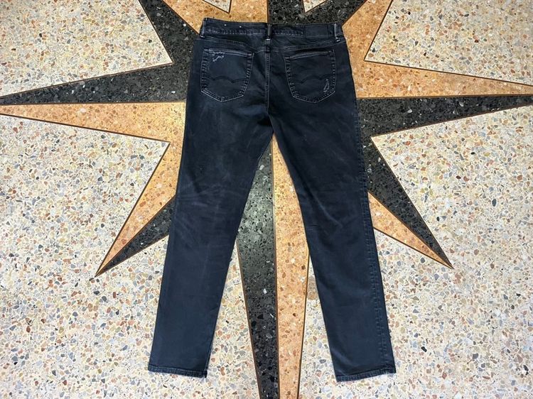 📌AMERICAN EAGLE 🦅 เอว36-37 รูปที่ 2