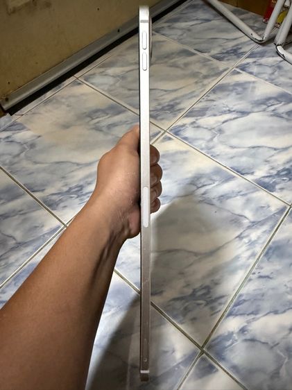 ขาย แลก เทิร์น IPad Pro 2020 128gb Cellular Wifi เครื่องศูนย์ไทยแท้ สภาพสวยๆ การใช้งานปกติ พร้อมใช้งานเลยครับผม รูปที่ 6