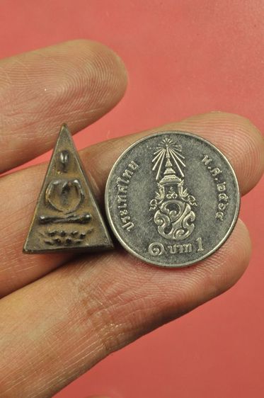 พระสมเด็จจิตลดา