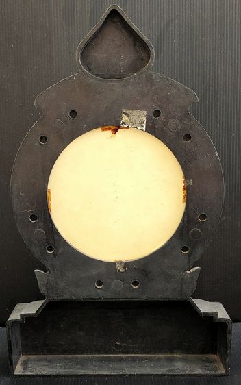 พระพุทธชินราช  คุ้มเกล้า  ปี 27 รูปที่ 3