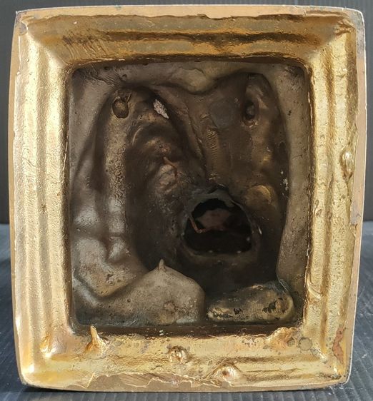 พระแม่นางกวัก รูปที่ 8