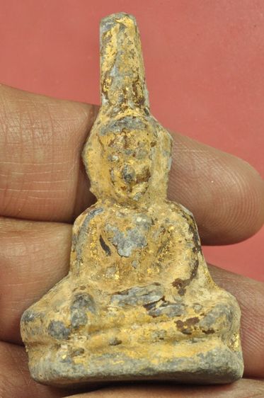 พระท่ากระดาน