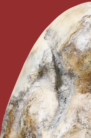 พระปิดตาหลวงพ่อแก้ว วัดเครือวัลย์ พิมพ์ใหญ่ รูปที่ 10