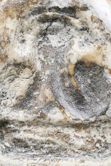 พระปิดตาหลวงพ่อแก้ว วัดเครือวัลย์ พิมพ์ใหญ่ รูปที่ 4