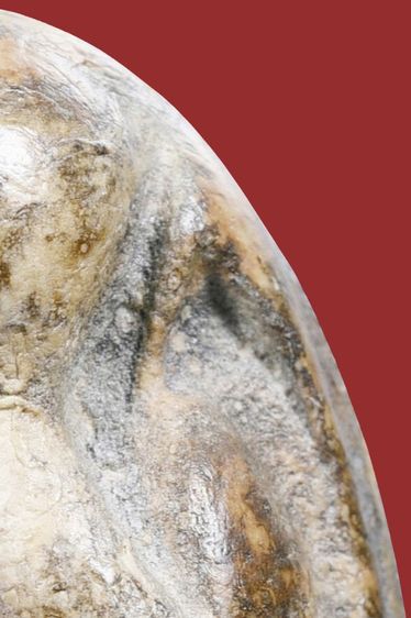 พระปิดตาหลวงพ่อแก้ว วัดเครือวัลย์ พิมพ์ใหญ่ รูปที่ 12