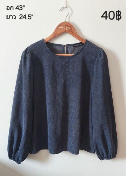 เสื้อแบรนด์,แฟชั่น รูปที่ 8