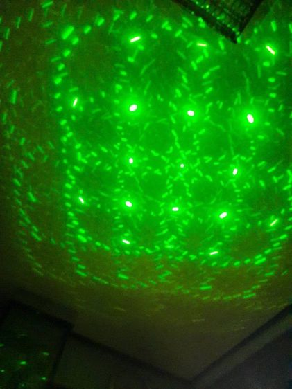 true ID เลเซอร์ ค่าส่ง 40 รูปที่ 12