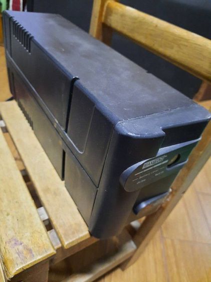 true ID เลเซอร์ ค่าส่ง 40 รูปที่ 16