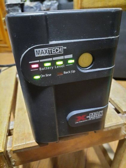 true ID เลเซอร์ ค่าส่ง 40 รูปที่ 14