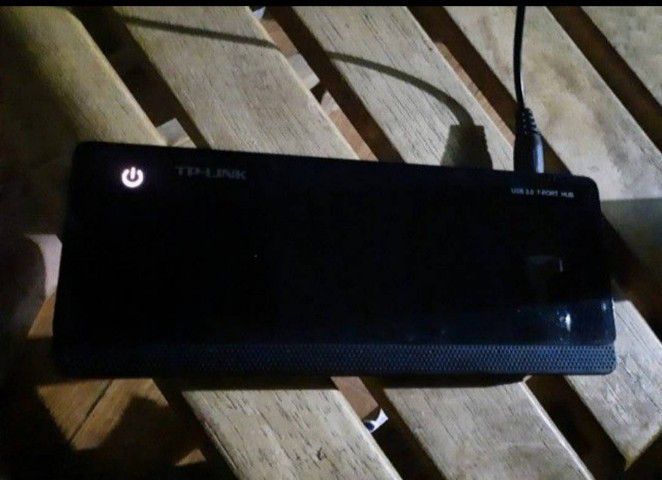 true ID เลเซอร์ ค่าส่ง 40 รูปที่ 17