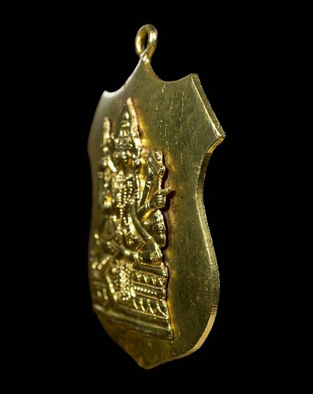 พระพรหมสี่หน้าสวยมาก รูปที่ 3