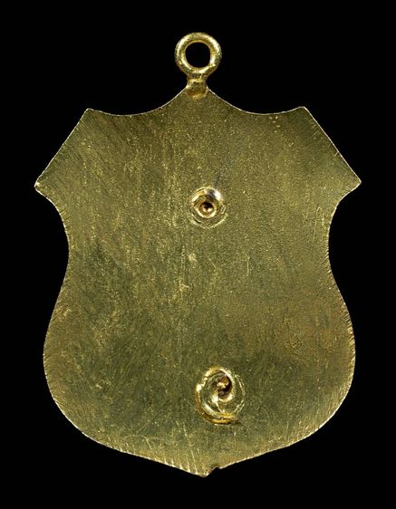 พระพรหมสี่หน้าสวยมาก รูปที่ 2