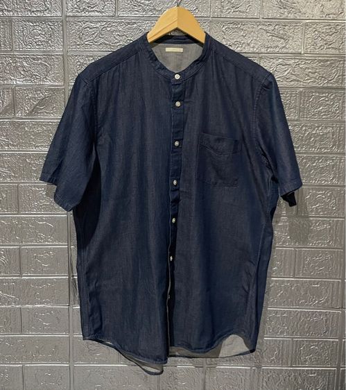 อื่นๆ อื่นๆ แขนสั้น อื่นๆ เสื้อ Gu