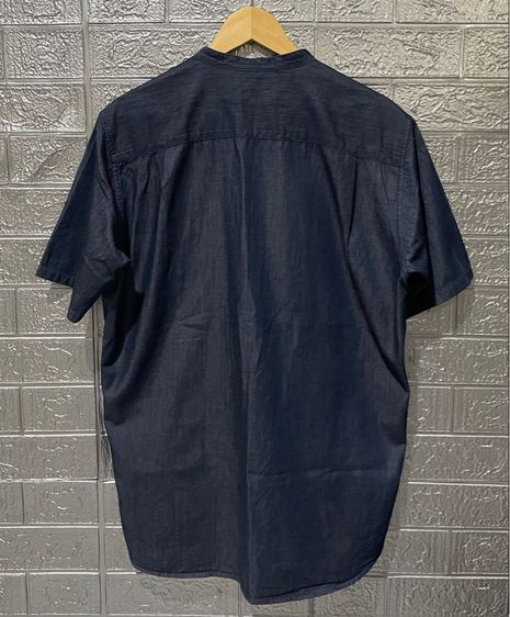 เสื้อ Gu รูปที่ 4