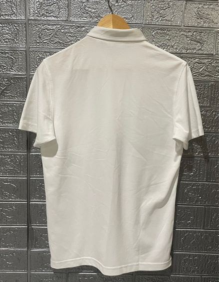 เสื้อ Uniqlo รูปที่ 3
