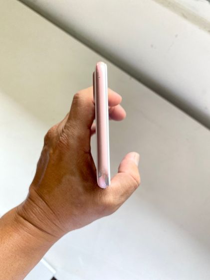 ❌ขายแล้วคับ❌iPhone 7 plus 128g ไม่ติดไอคลาว รีได้ตลอด รูปที่ 9