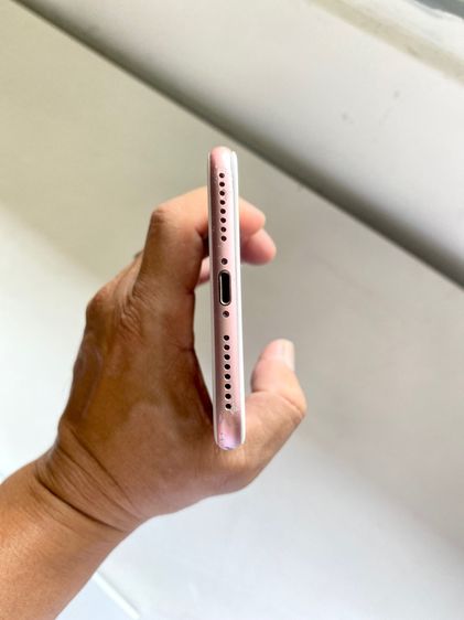 ❌ขายแล้วคับ❌iPhone 7 plus 128g ไม่ติดไอคลาว รีได้ตลอด รูปที่ 10