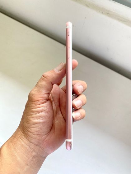 ❌ขายแล้วคับ❌iPhone 7 plus 128g ไม่ติดไอคลาว รีได้ตลอด รูปที่ 8