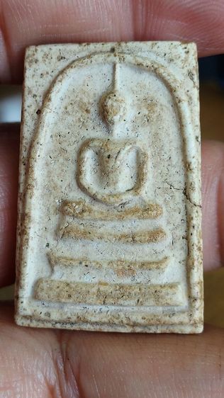 พระสมเด็จ