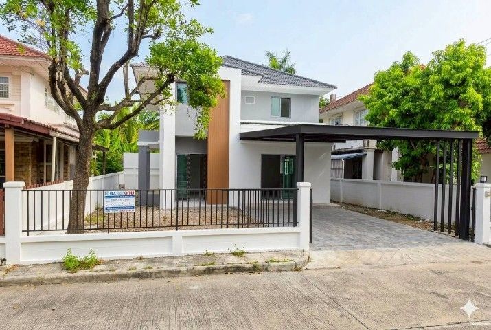 Perfect Place รามคำแหง รูปที่ 2