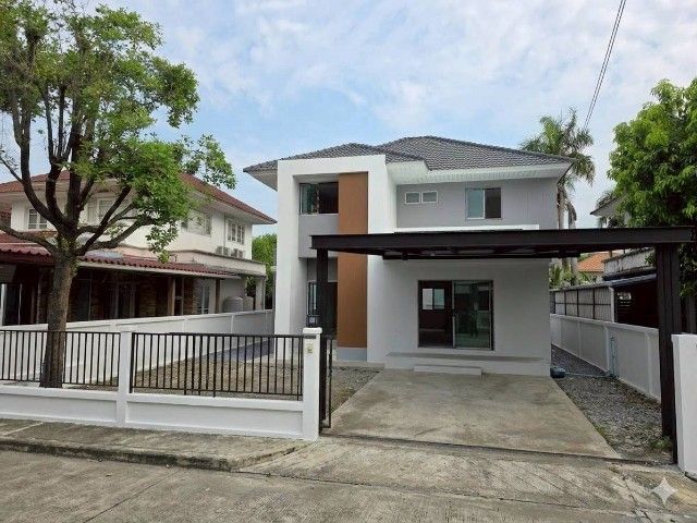 Perfect Place รามคำแหง