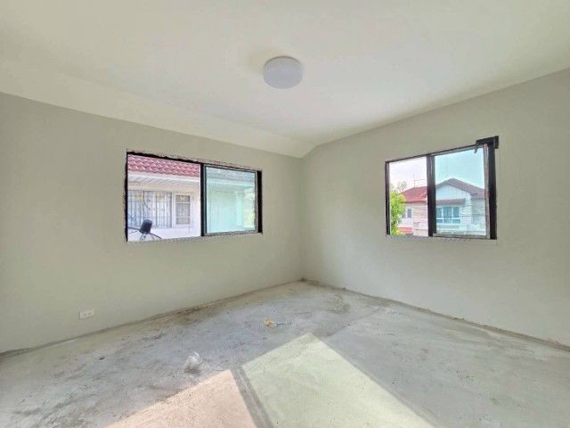 Perfect Place รามคำแหง รูปที่ 3