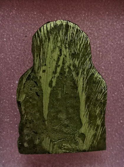 รวมพระหล่อโบราณ รูปที่ 8