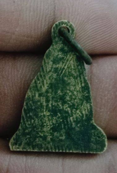 รวมพระหล่อโบราณ รูปที่ 14