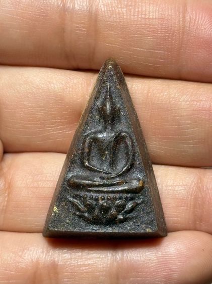 พระบ้าน