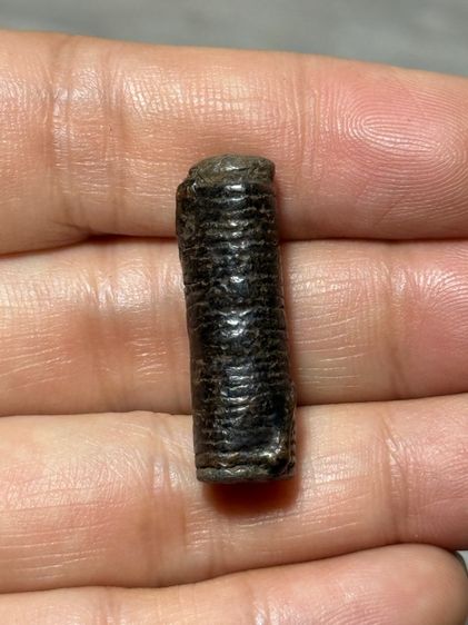 พระเก่าที่บ้าน