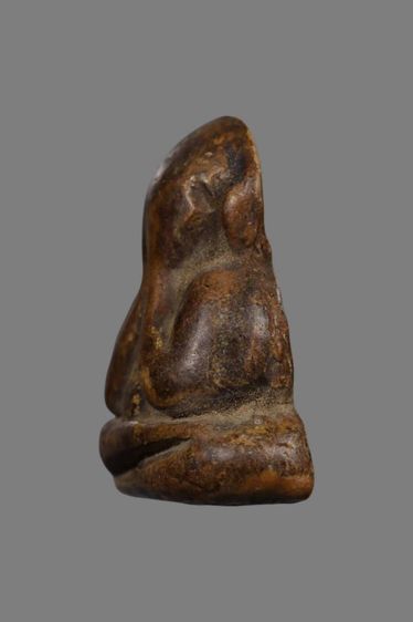 พระเครื่อง รูปที่ 3