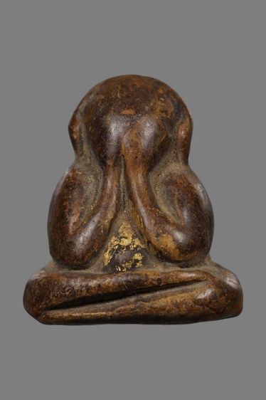 พระเครื่อง