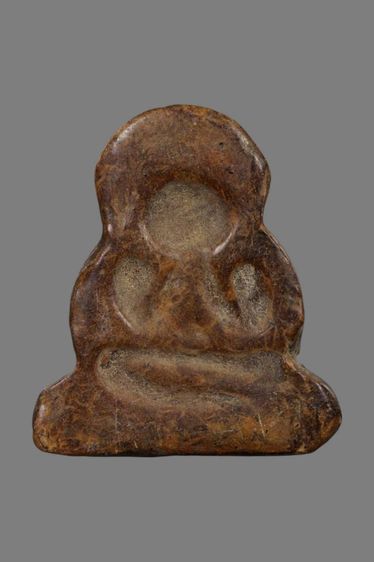 พระเครื่อง รูปที่ 2