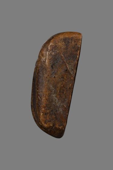 พระเครื่อง รูปที่ 4