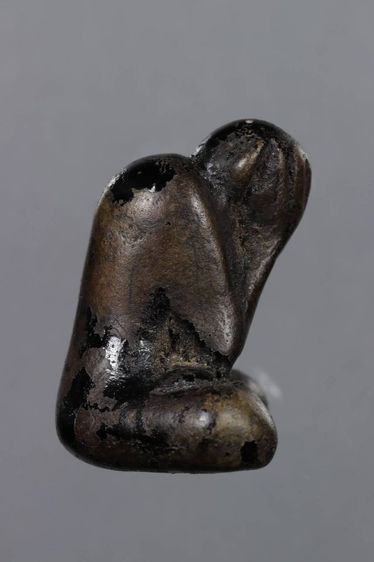 พระเครื่อง