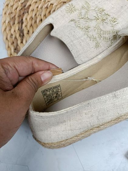 รองเท้า Shoopen  รูปที่ 3