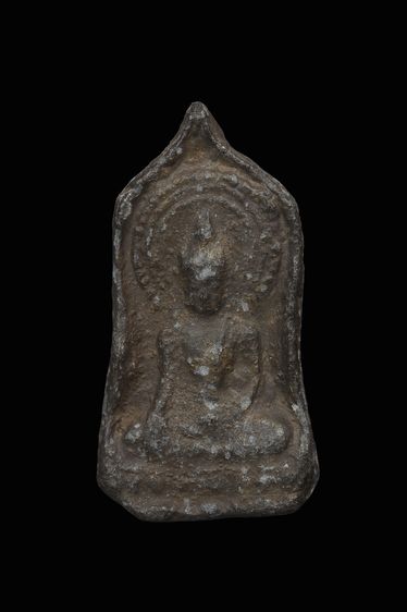 พระเนื้อชิน