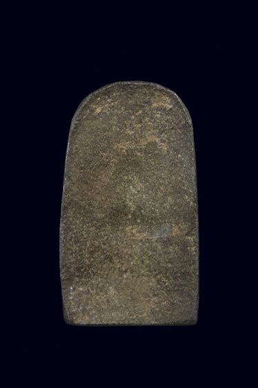 พระเนื้อชิน ๒ รูปที่ 3